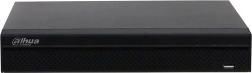Dahua Technology NVR4108HS-8P-4KS2/L