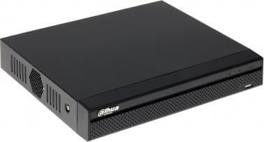 Dahua Technology NVR4108HS-P-4KS2/L