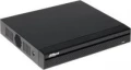 Dahua Technology NVR4116HS-8P-4KS2/L