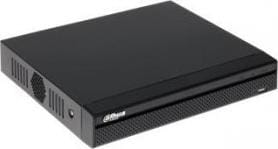 Dahua Technology NVR4116HS-8P-4KS2/L
