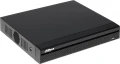 Dahua Technology NVR4116HS-8P-4KS2/L