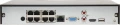 Dahua Technology NVR4116HS-8P-4KS2/L