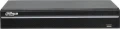 Dahua Technology NVR4116HS-8P-4KS2/L