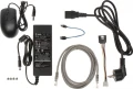 Dahua Technology NVR4116HS-8P-4KS2/L