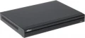 Dahua NVR4204-4KS2/L rejestrator IP Lite