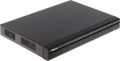 Dahua Technology NVR4204-P-4KS2/L