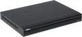 Dahua NVR4208-4KS2/L rejestrator IP Lite