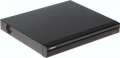 Dahua NVR4208-8P-4KS2/L rejestrator IP Lite