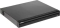 Dahua NVR4216-16P-4KS2/L rejestrator IP Lite