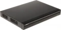 Dahua NVR4232-4KS2/L rejestrator IP Lite