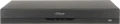 Dahua Technology NET VIDEO RECORDER 16CH/NVR5216-16P-EI DAHUA