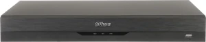 Dahua NVR5216-16P-EI rejestrator IP PRO AI