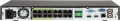 Dahua Technology NET VIDEO RECORDER 16CH/NVR5216-16P-EI DAHUA