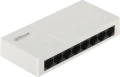 Dahua Technology SWITCH PFS3008-8GT-L-V2 8-PORTOWY DAHUA