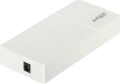 Dahua Technology SWITCH PFS3008-8GT-L-V2 8-PORTOWY DAHUA
