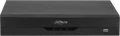 Dahua Technology XVR5104HS-4KL-I3