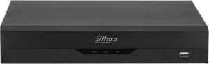 Dahua XVR5104HS-4KL-I3 rejestrator hybrydowy HVR