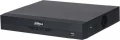 Dahua Technology XVR5104HS-4KL-I3