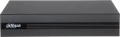Dahua Technology XVR1B04-I