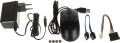 Dahua Technology XVR1B04-I