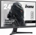 iiyama G-Master G2450HS-B1 Black Hawk