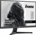 iiyama G-Master G2450HS-B1 Black Hawk