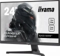 iiyama G-Master G2450HS-B1 Black Hawk