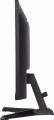iiyama G-Master G2450HS-B1 Black Hawk