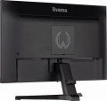iiyama G-Master G2450HS-B1 Black Hawk