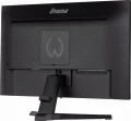 iiyama G-Master G2450HS-B1 Black Hawk