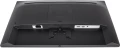 iiyama G-Master G2450HS-B1 Black Hawk