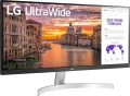 LG UltraWide 29WN600-W