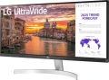 LG UltraWide 29WN600-W