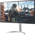 LG 32UP55NP-W