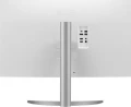 LG 32UP55NP-W
