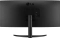 LG 34WR50QC-B