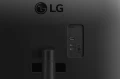 LG 34WR50QC-B