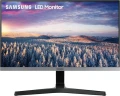 Samsung LS24R350FZRXEN