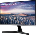 Samsung LS24R350FZRXEN