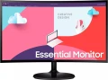 Samsung LS24C362EAUXEN