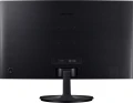 Samsung LS24C362EAUXEN