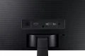 Samsung LS24C362EAUXEN