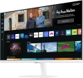 Samsung Smart LS27CM501EUXDU
