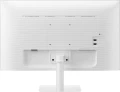 Samsung Smart LS27CM501EUXDU