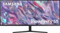 Samsung LS34C500GAUXEN