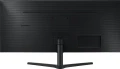Samsung LS34C500GAUXEN
