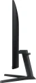 Samsung LS34C500GAUXEN