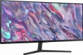 Samsung LS34C500GAUXEN