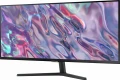 Samsung LS34C500GAUXEN