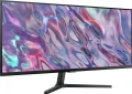 Samsung LS34C500GAUXEN